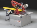Detaillierte Informationen zur Maschine BIANCO 420 SA 60°