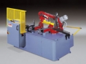 Detaillierte Informationen zur Maschine Bianco 330 AE 60°