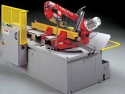 Detaillierte Informationen zur Maschine Bianco 370 AF 90°