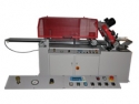 Detaillierte Informationen zur Maschine Binaco 350 AF 90" autom.