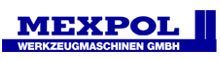 Logo Mexpol
